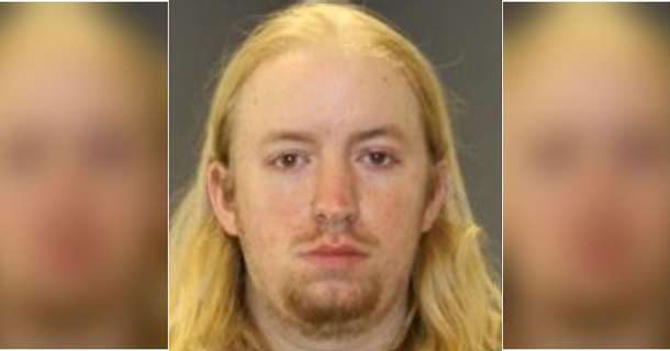 Coroner Said It’s The Worst Crime They’d Ever Seen. Should 25-Year-Old Be Put To Death? - picture 2