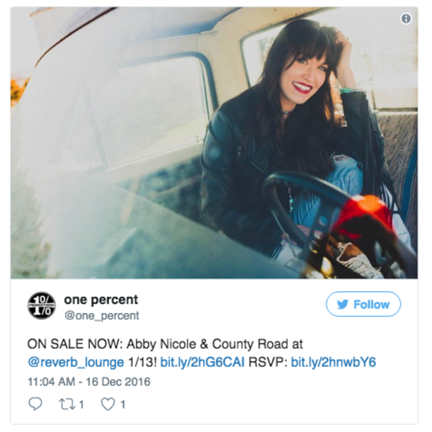 Country Singer Has One Last Concert - Hours After The Concert...She's Killed In Accident - picture 3