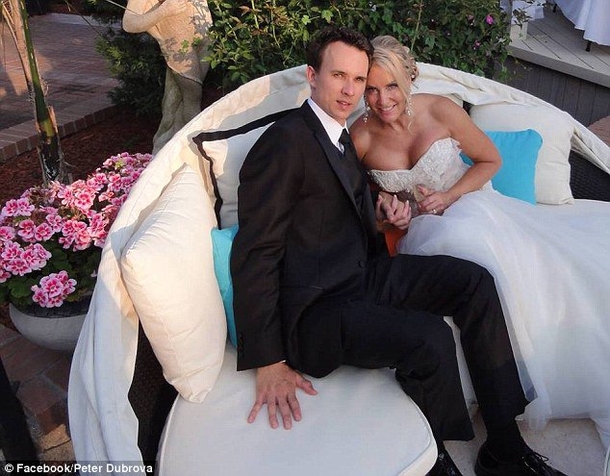 Couple Gets Death Threats Over Color They Painted Their Home (Photos) - picture 3