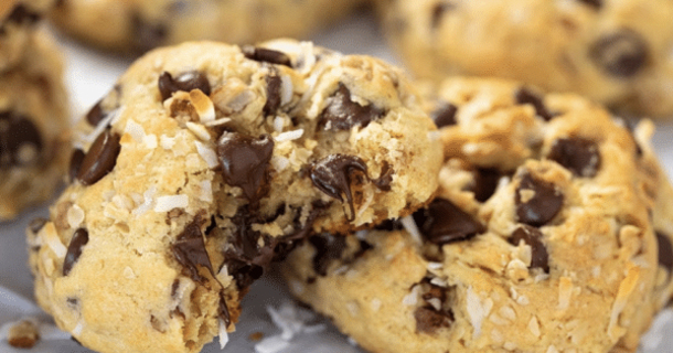 Cowboy Cookie Magic: Make Them Perfect Every Time - picture 2