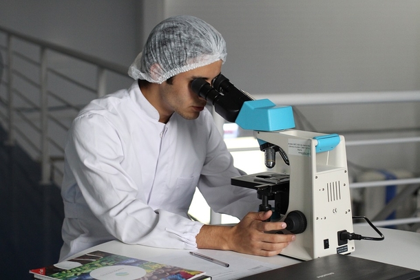 Cryo Stem Cell Breakthrough Could Help Save Your Child's Teeth To Save Lives - picture 3
