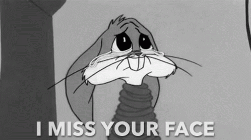 Cute Animated Quotes That Say "I Love You" - picture 3