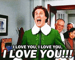 Cute Animated Quotes That Say "I Love You" - picture 9