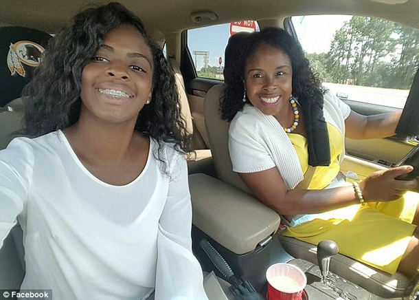 Dad Crushed After Learning Disturbing Truth About His 18-Year-Old Daughter - picture 3