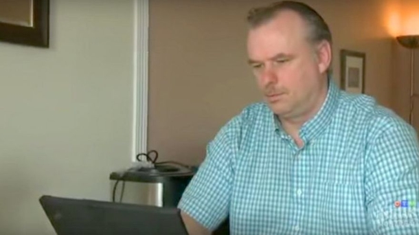 Dad Finds Missing Daughter After Searching For Almost 16 Years - picture 3