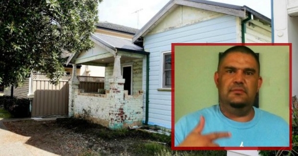 Dad Going To Jail After Seeing What His Daughter Was Doing In Her Bedroom - picture 2