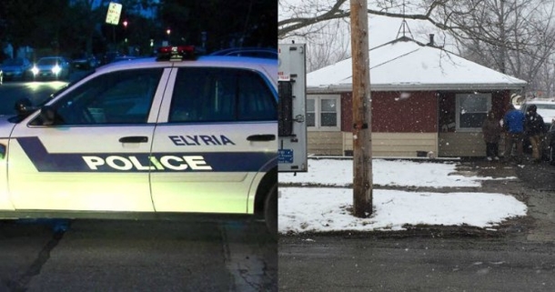 Dad Wakes To Little Girl’s Screaming, Then He Sees What’s Outside Her Window - picture 2