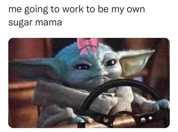 Daily Dose Of 10 Funny Memes To Get You Through The Week - picture 3
