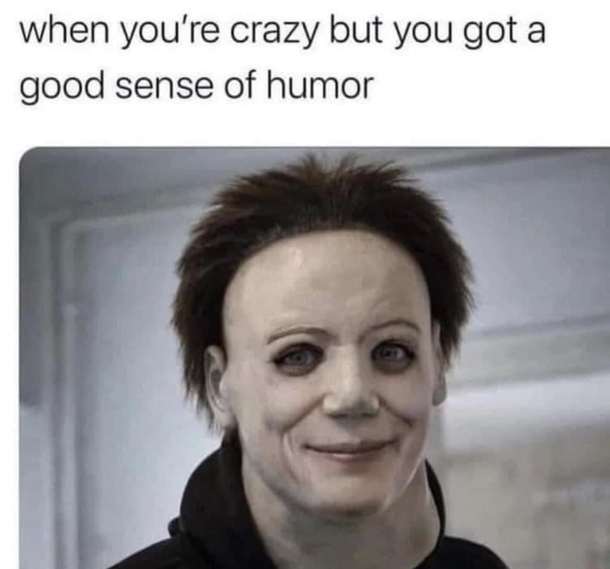Daily Dose Of 10 Funny Memes To Get You Through The Week - picture 7