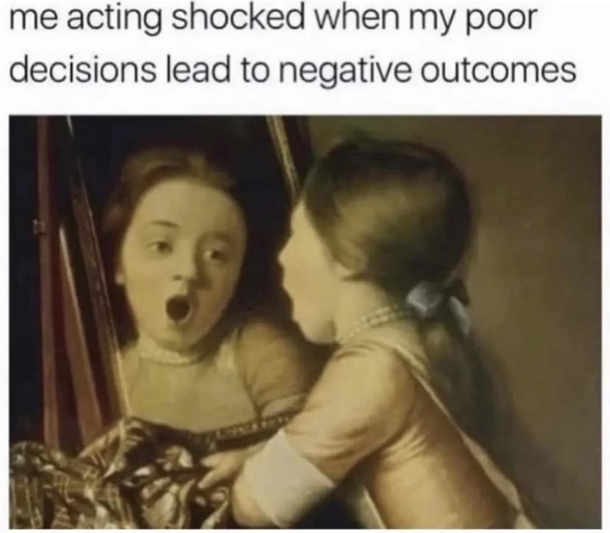 Daily Dose Of 10 Funny Memes To Get You Through The Week - picture 8