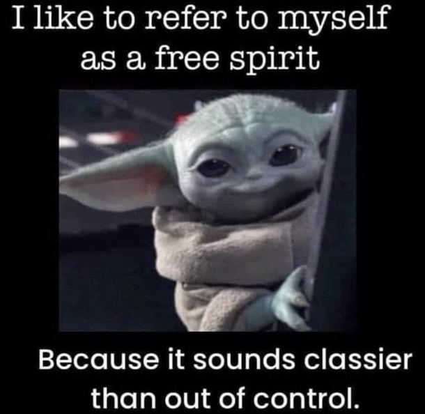 Daily Dose Of 10 Funny Memes To Get You Through The Week - picture 9
