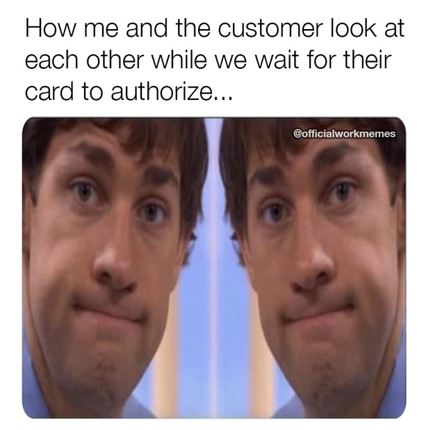 Daily Dose Of 10 Work Memes For Sunday - picture 8