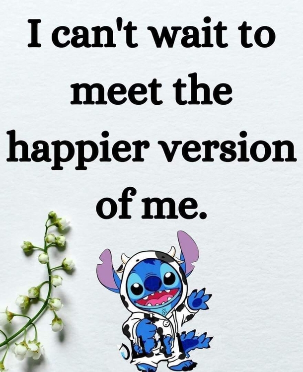 Daily Dose Of Joy: 10 Inspiring Quotes for a Positive and Happy Life - picture 10