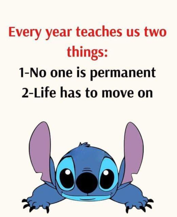 Daily Dose Of Joy: 10 Inspiring Quotes for a Positive and Happy Life - picture 11