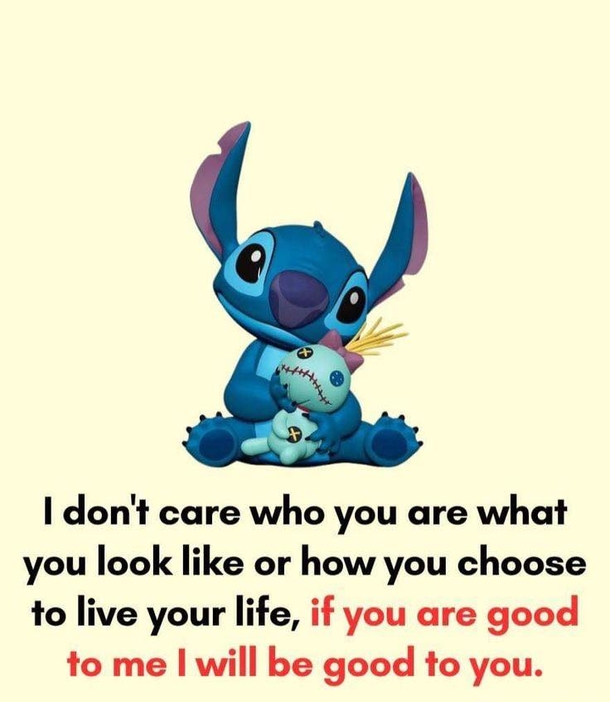Daily Dose Of Joy: 10 Inspiring Quotes for a Positive and Happy Life - picture 12