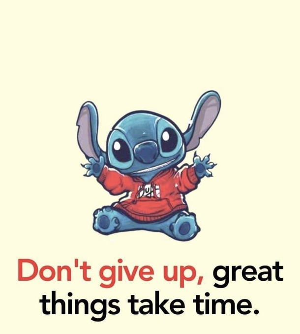 Daily Dose Of Joy: 10 Inspiring Quotes for a Positive and Happy Life - picture 2