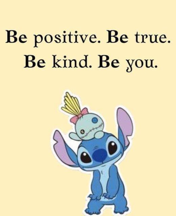 Daily Dose Of Joy: 10 Inspiring Quotes for a Positive and Happy Life - picture 3