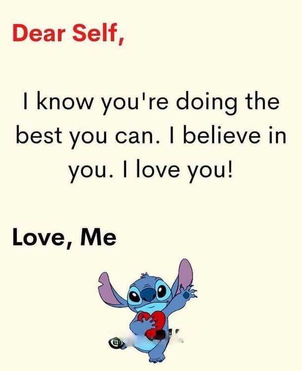 Daily Dose Of Joy: 10 Inspiring Quotes for a Positive and Happy Life - picture 5