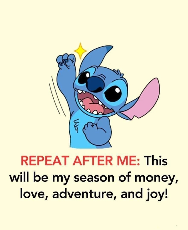 Daily Dose Of Joy: 10 Inspiring Quotes for a Positive and Happy Life - picture 6