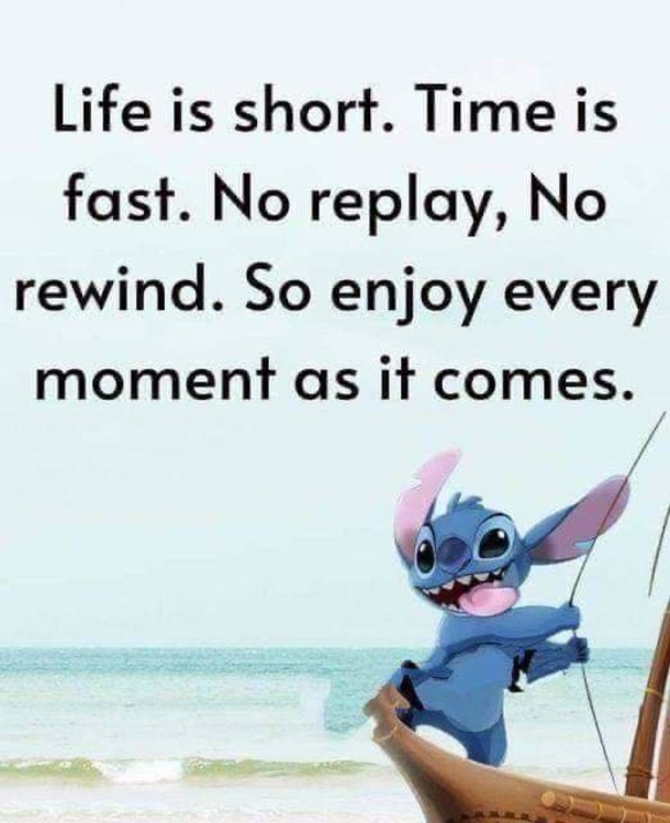 Daily Dose Of Joy: 10 Inspiring Quotes for a Positive and Happy Life - picture 7