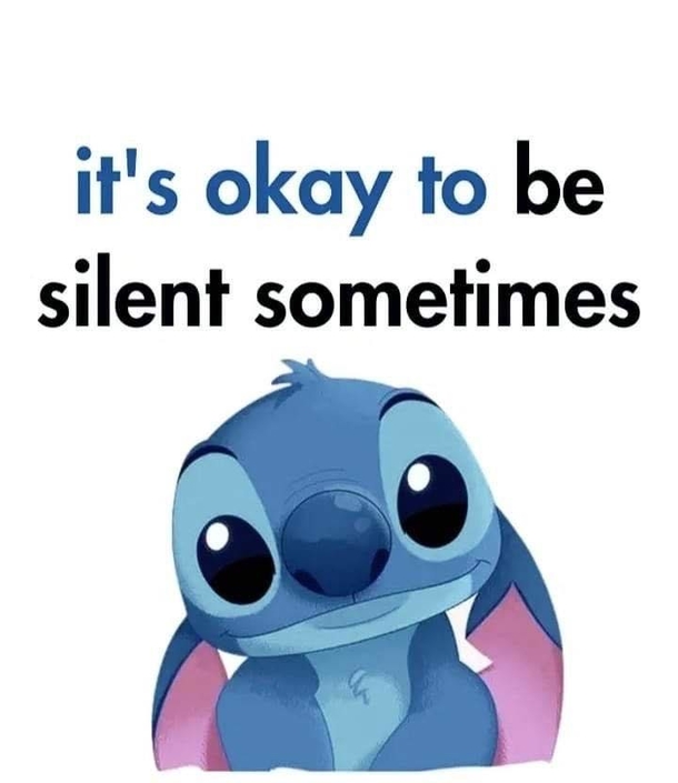 Daily Dose Of Joy: 10 Inspiring Quotes for a Positive and Happy Life - picture 8