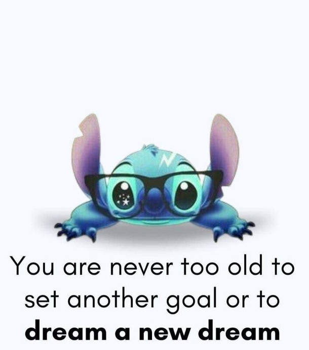Daily Dose Of Joy: 10 Inspiring Quotes for a Positive and Happy Life - picture 9