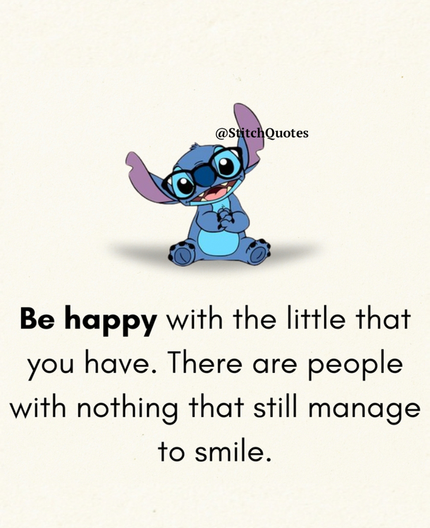 Daily Dose of Positivity: Uplifting Quotes and Affirmations to Boost Your Mood - picture 10
