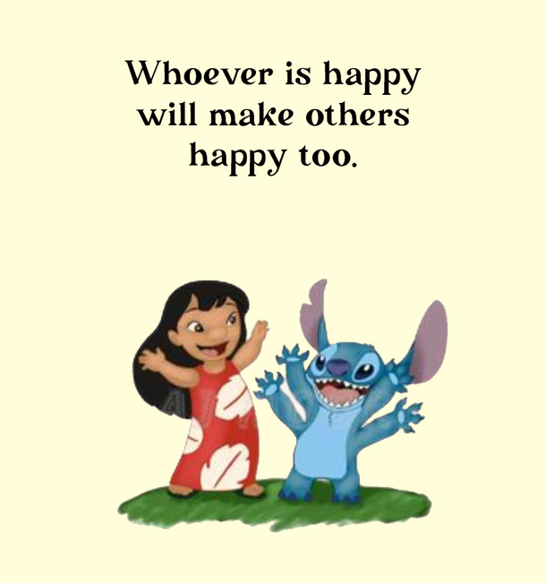 Daily Dose of Positivity: Uplifting Quotes and Affirmations to Boost Your Mood - picture 11