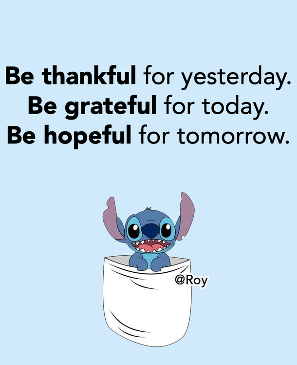 Daily Dose of Positivity: Uplifting Quotes and Affirmations to Boost Your Mood - picture 2