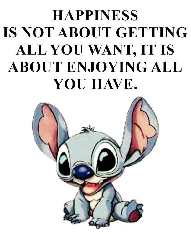 Daily Dose of Positivity: Uplifting Quotes and Affirmations to Boost Your Mood - picture 3