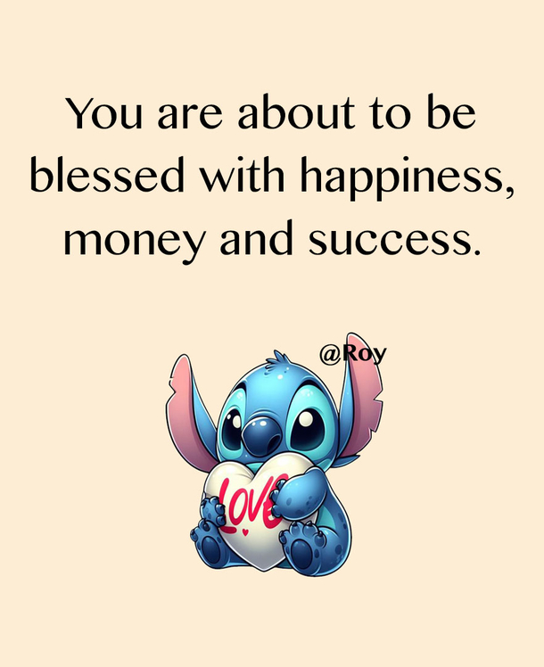 Daily Dose of Positivity: Uplifting Quotes and Affirmations to Boost Your Mood - picture 5
