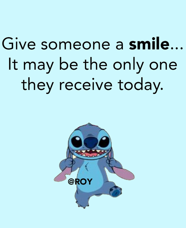 Daily Dose of Positivity: Uplifting Quotes and Affirmations to Boost Your Mood - picture 6