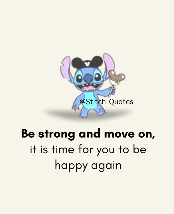Daily Dose of Positivity: Uplifting Quotes and Affirmations to Boost Your Mood - picture 7