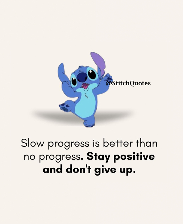 Daily Dose of Positivity: Uplifting Quotes and Affirmations to Boost Your Mood - picture 8