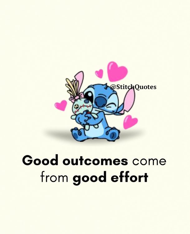 Daily Dose of Positivity: Uplifting Quotes and Affirmations to Boost Your Mood - picture 9