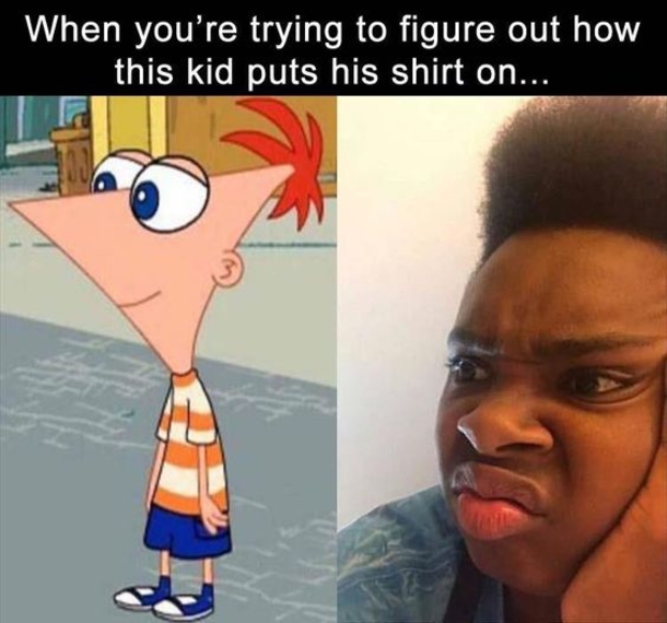 Daily Funny Quotes & Images To Please Your Sense Of Humor - picture 11