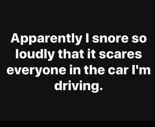 Daily Funny Quotes & Images To Please Your Sense Of Humor - picture 3
