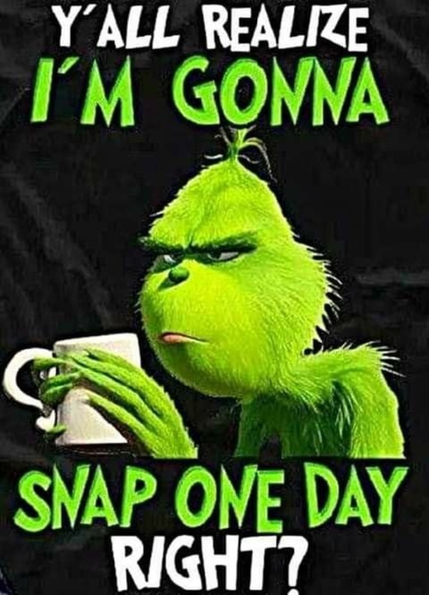 Daily Funny Quotes & Images To Please Your Sense Of Humor - picture 4