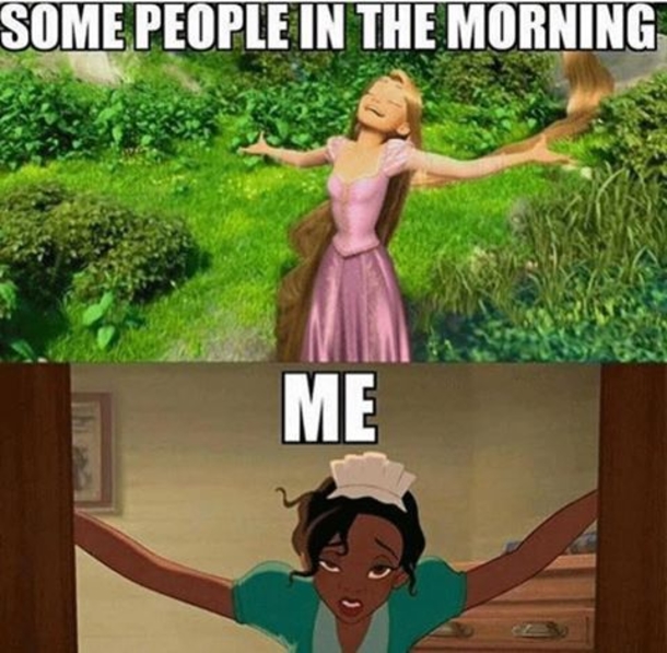 Daily Funny Quotes & Images To Please Your Sense Of Humor - picture 5