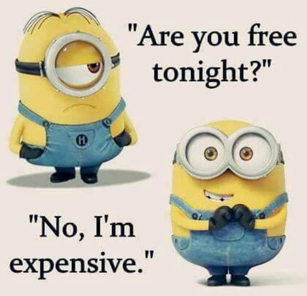 Daily Funny Quotes & Images To Please Your Sense Of Humor - picture 6