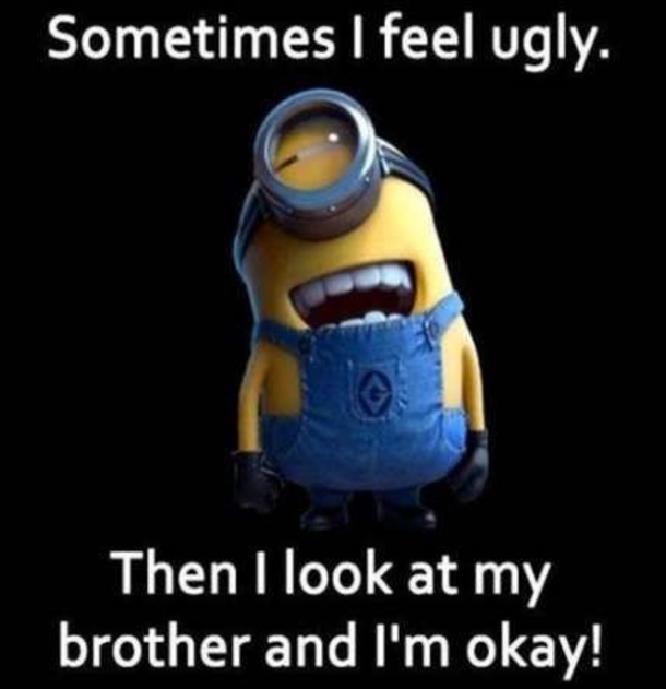 Daily Funny Quotes & Images To Please Your Sense Of Humor - picture 7