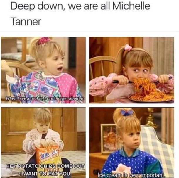 Daily Funny Quotes & Images To Please Your Sense Of Humor - picture 8