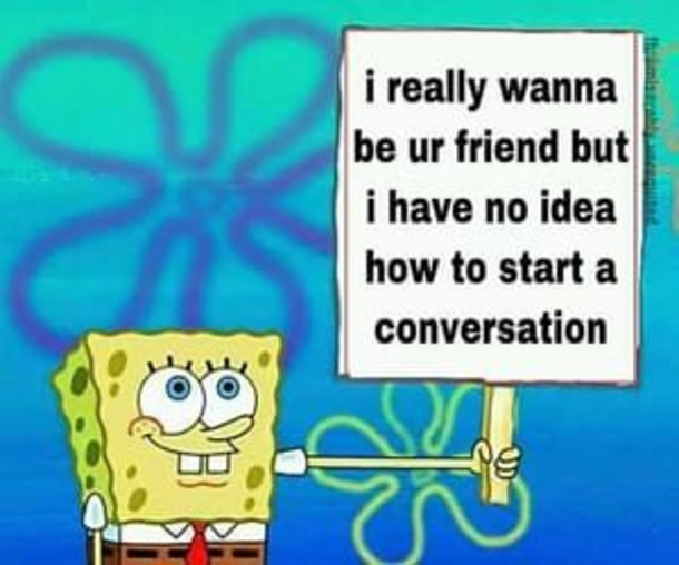 Daily Funny Quotes & Images To Please Your Sense Of Humor - picture 9