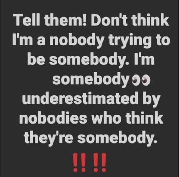 Daily IG Life Quotes And Captions For 2022 - picture 10