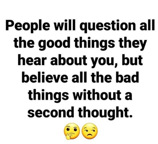 Daily IG Life Quotes And Captions For 2022 - picture 11