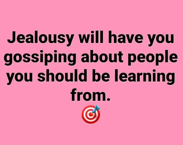Daily IG Life Quotes And Captions For 2022 - picture 3