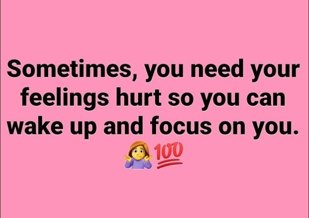Daily IG Life Quotes And Captions For 2022 - picture 4