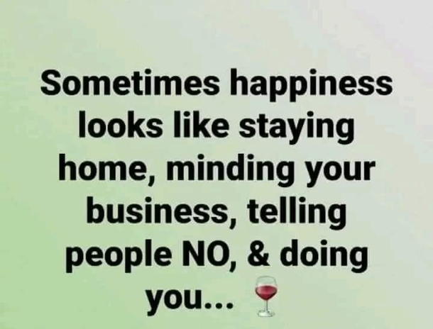 Daily IG Life Quotes And Captions For 2022 - picture 5