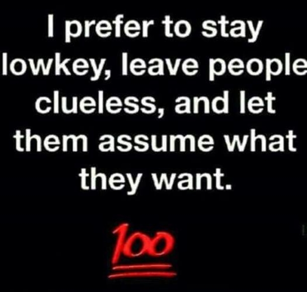 Daily IG Life Quotes And Captions For 2022 - picture 6