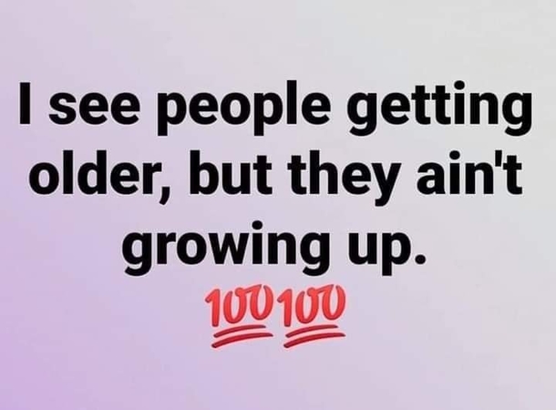 Daily IG Life Quotes And Captions For 2022 - picture 7